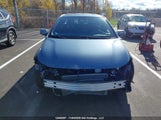 Toyota Corolla Hybrid Se JTDBDMHE8S3022012 снимка