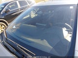 Toyota Corolla Hybrid Se JTDBDMHE8S3022012 снимка