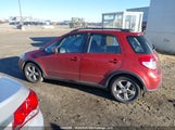 Suzuki Sx4 JS2YB5A36C6301916 fotografie