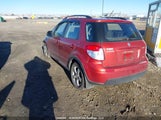 Suzuki Sx4 JS2YB5A36C6301916 photo