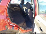 Suzuki Sx4 JS2YB5A36C6301916 fotografie