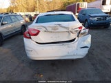 Chevrolet Cruze 1G1BE5SM5J7224664 снимка