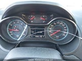 Chevrolet Cruze 1G1BE5SM5J7224664 снимка
