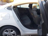 Chevrolet Cruze 1G1BE5SM5J7224664 снимка