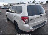 Subaru Forester 2.5X Premium JF2SHCDC5BH708015 снимка