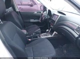 Subaru Forester 2.5X Premium JF2SHCDC5BH708015 снимка