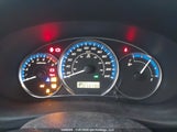 Subaru Forester 2.5X Premium JF2SHCDC5BH708015 fotografie