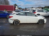 Hyundai Accent Gl KMHCT4AE8CU255106 снимка