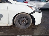 Hyundai Accent Gl KMHCT4AE8CU255106 снимка