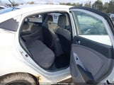 Hyundai Accent Gl KMHCT4AE8CU255106 снимка