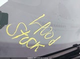 Chevrolet Cruze 1G1BE5SM8J7225663 снимка