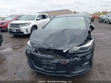 Chevrolet Cruze 1G1BE5SM8J7225663 снимка