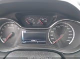 Chevrolet Cruze 1G1BE5SM8J7225663 снимка