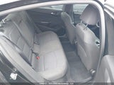 Chevrolet Cruze 1G1BE5SM8J7225663 снимка