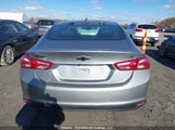 Chevrolet Malibu Lt 1G1ZD5ST4RF242633 снимка