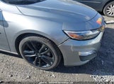 Chevrolet Malibu Lt 1G1ZD5ST4RF242633 снимка