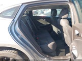 Chevrolet Malibu Lt 1G1ZD5ST4RF242633 снимка