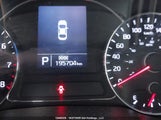 Kia Forte Ex KNAFX6A84G5467610 снимка