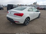 Kia Forte Ex KNAFX6A84G5467610 снимка