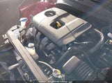 Kia Forte Gt Line 3KPF34AD5NE521871 снимка