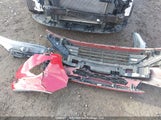 Kia Forte Gt Line 3KPF34AD5NE521871 снимка