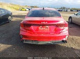 Kia Forte Gt Line 3KPF34AD5NE521871 снимка