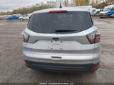 Ford Escape S 1FMCU0F71HUA43929 снимка