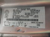 Ford Escape S 1FMCU0F71HUA43929 снимка