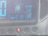 Chevrolet Sonic Lt 1G1JC5SH5E4114743 снимка