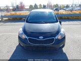 Kia Forte KNAFX4A65E5072447 снимка