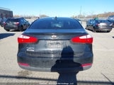 Kia Forte KNAFX4A65E5072447 снимка