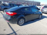 Kia Forte KNAFX4A65E5072447 снимка