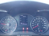 Kia Forte KNAFX4A65E5072447 снимка