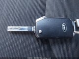 Kia Forte Ex 3KPF54AD9ME344279 снимка