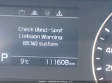 Kia Forte Ex 3KPF54AD9ME344279 снимка