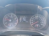 Kia Forte Ex 3KPF54AD9ME344279 снимка