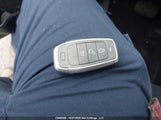 Mitsubishi Outlander JA4MT31X69Z604659 снимка