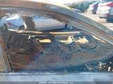 Hyundai Elantra KMHLM4AG7MU098507 снимка