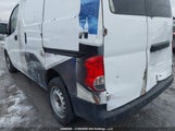 Chevrolet City Express 3N63M0YNXFK699850 снимка