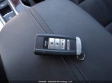 Acura Tlx 19UUB1F5XGA800041 снимка
