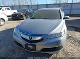 Acura Tlx 19UUB1F5XGA800041 снимка