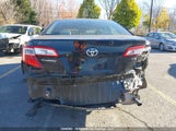 Toyota Camry L/Se/Le/Xle 4T1BF1FK6DU264310 photo