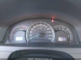 Toyota Camry L/Se/Le/Xle 4T1BF1FK6DU264310 photo