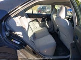 Toyota Camry L/Se/Le/Xle 4T1BF1FK6DU264310 fotografie