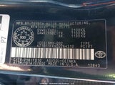 Toyota Camry L/Se/Le/Xle 4T1BF1FK6DU264310 fotografie