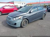 Hyundai Accent L KMHCT4AE2DU339083 снимка