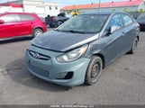 Hyundai Accent L KMHCT4AE2DU339083 снимка