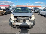 Toyota Yaris Le/Rs JTDKT923995274468 fotografie
