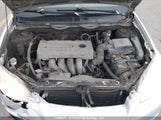 Toyota Matrix Xr/Xrs 2T1KR32EX6C556873 снимка