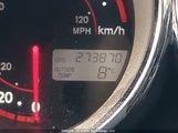 Toyota Matrix Xr/Xrs 2T1KR32EX6C556873 снимка